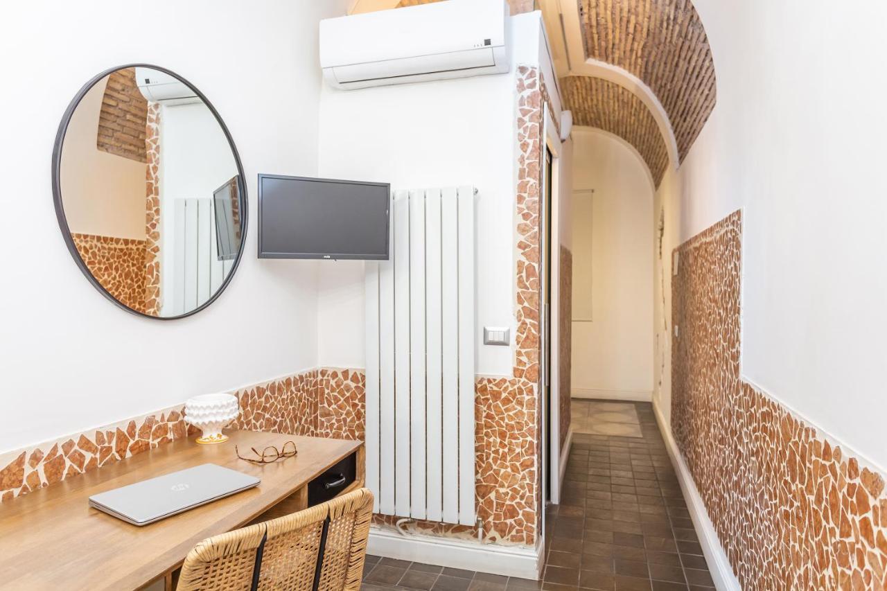 Daplace - Lucia Apartamento